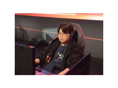 김민철 박상현 잡고 추격 시작