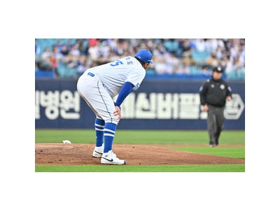 아리엘 후라도 불운의 아이콘 탈출할까
