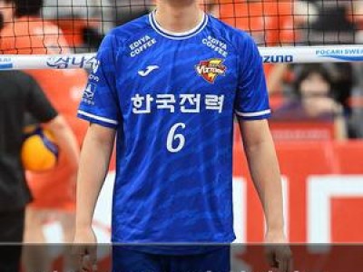하승우 FA 시장 최대어로 주목받는 이유