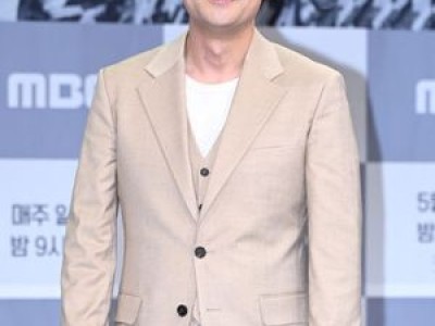 전현무 김준현 딸에게 팩폭 날려 화제