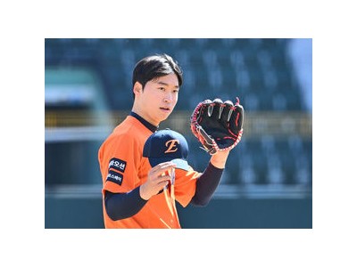 엄상백 선발 일정 밀려나자 팬들 반응 뜨거운 이유