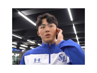 삼성 불펜 최지광 복귀에도 여전히 아쉬운 이유