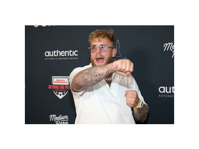 제이크 폴 UFC와 경쟁하는 PFL과 합병으로 MMA 시장 바꿔볼까