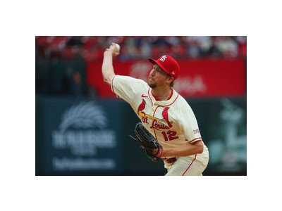 에릭 페디 시즌 첫 승 신고 20승 MVP 출신의 귀환