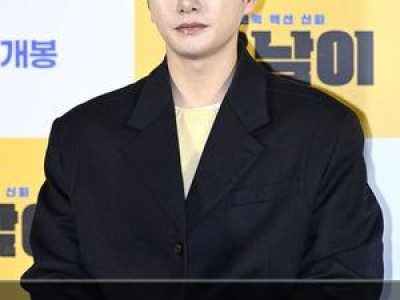 이이경 사생활 루머 폭로자 또다시 추가 폭로