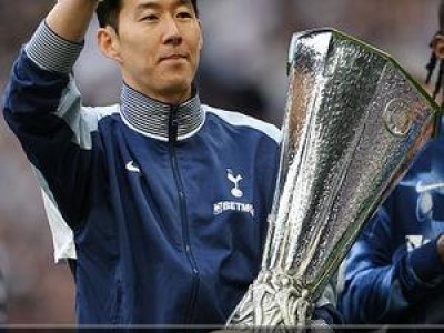 손흥민 토트넘 이적설 계속되는 이유