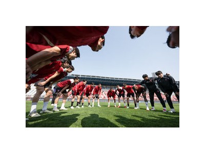 부천FC1995 전남드래곤즈 맞대결 10라운드 경기 일정 공개