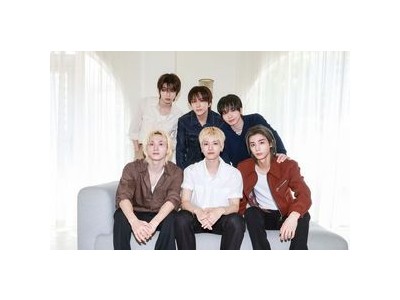 보이넥스트도어 첫 정규 앨범 HOME 비하인드 스토리 공개