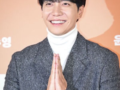 조현아 유튜브 채널에 뜬 평범한 목요일 밤 리뷰