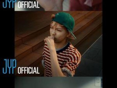 넥스지 유키 유우 휴이 개인 트레일러 공개