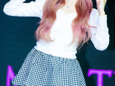 아이브 이서 앵콜 라이브에 인급동 올라