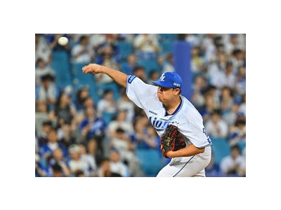 이승현 삼성 벤치의 선택에 기대 저버리지 않다