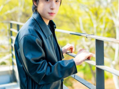 이지훈 신곡 괜찮은 사람으로 위로 전할 듯