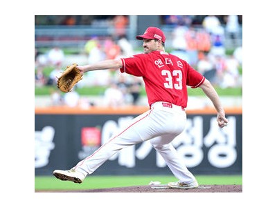 SSG vs 두산 15차전 맞대결 이거 진짜 관심 많음