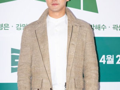 슈퍼주니어 최시원 악플러에 강경 대응 나선 SM엔터