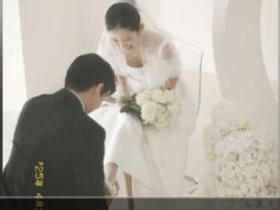 최진실 딸 최준희 결혼 소식 전해져