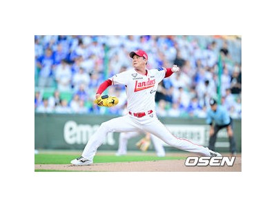 SSG 2연승 노리는데 NC 맞붙는다