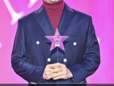 55세 정석용 드디어 품절남 됐다