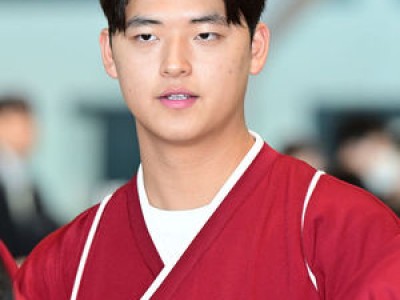 박준현 학교폭력 의혹에 공식 입장 밝혀