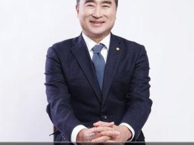 하근율 전 경북협회장 대한바둑협회장 당선