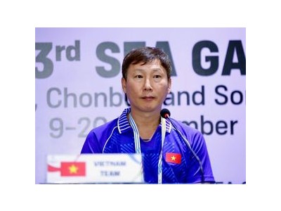 김상식 감독 중국전에서 무릎 꿇으며 매직 멈춰