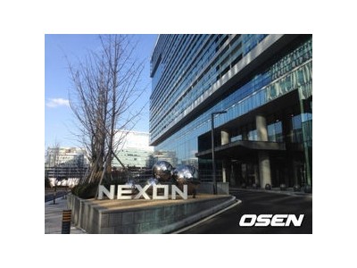 던파 모바일 중국 시장서 성공했네 넥슨 위상 올라갔다
