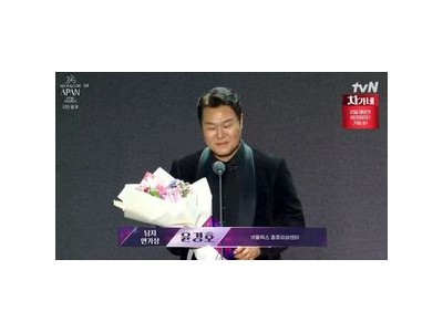 에이판 스타 어워즈 연기상 수상자들 이름 봤더니 이들이 다 포함돼서 놀람