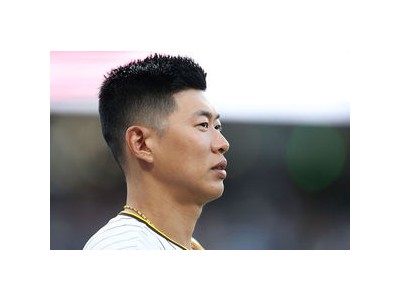 샌디에이고 연패에 빠지자 팬들 실망