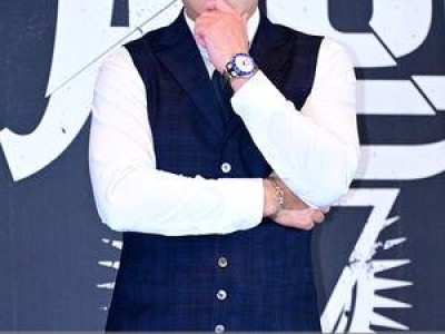 지우가 영재검사 받는다 장동민의 유전자가 드러나나