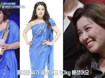 신화 이민우 결혼 발표에 예비신부가 살림남에서 처음 공개됨