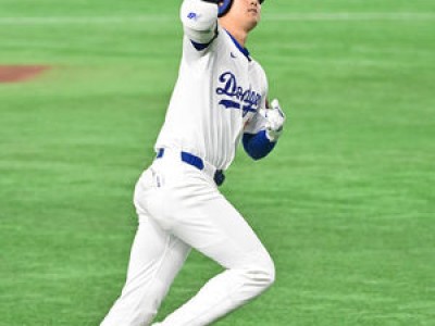 프리드먼 팀 과소평가되고 있어 발언에 관심 집중