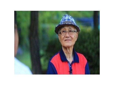 박규채 떠난 지 2년 그의 명작 드라마들 다시 주목받다
