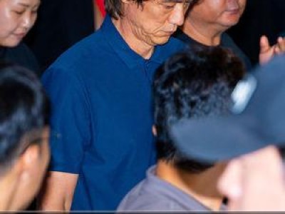 홍명보 감독 12년 만에 또 월드컵 조별리그 탈락