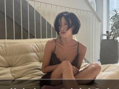 화사 신곡으로 깊어진 음악 세계 선보여