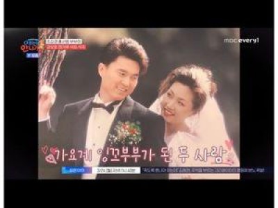 조갑경 박해미 넘어선 맥시멀리스트 등장