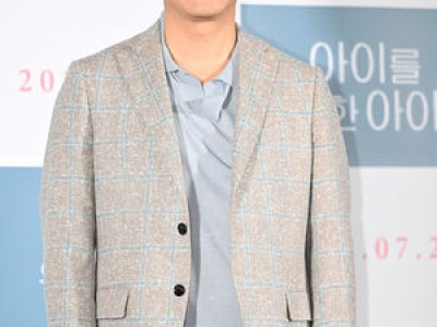 정웅인 과거 매니저에게 전 재산 사기 당한 사실 털어놓아