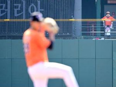 2025시즌 KBO리그 규칙 바뀐다