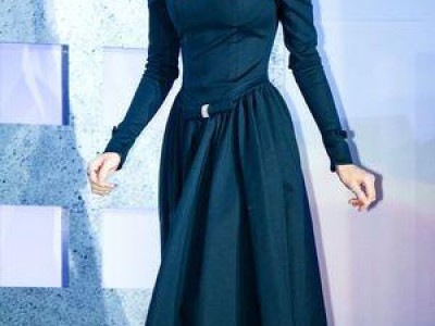 하영이 요리 중에도 미대언니 포스 발산해 화제