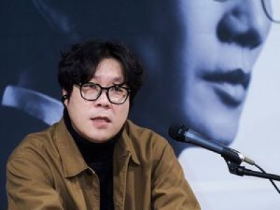 이재진 PD 모범택시와 유사성 인정하며 솔직한 반응