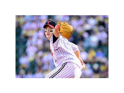 LG 후반기 첫 위닝시리즈 성공 키움 꺾고 기분 좋음
