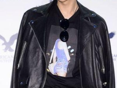 장현승 마성의 보컬로 화제 되자마자 떠나는 듯