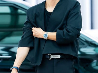 이특 새 차 사고로 팬들 걱정