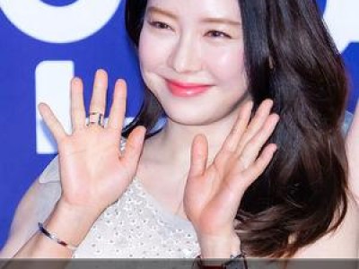 런닝맨 송지효 음주방송 의혹 터져 웃음과 충격 동시에