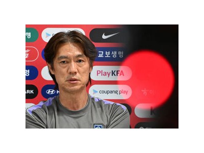 대한축구협회 청문회 앞두고 폭로가 쏟아짐