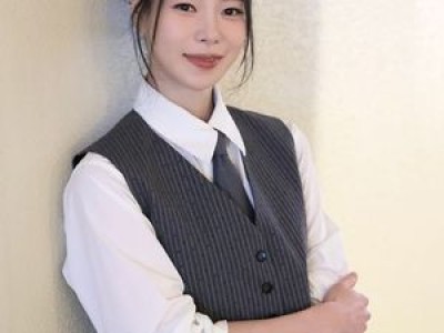 임지연 정우성 혼외자 논란 당시 환호 보낸 일화 언급