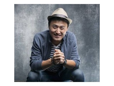 송영학 6년 전 사망 유족이 공개한 비밀