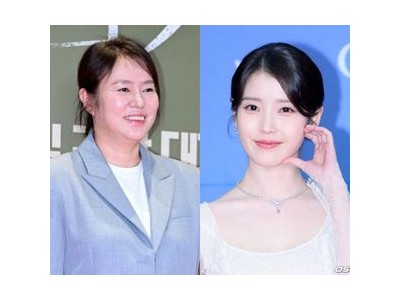 김금순 라디오스타 출연에 팬들 반응 뜨거움