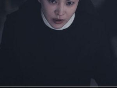 검은 수녀들 검은 사제들보다 더 무서운가?