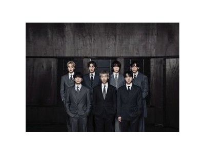 빅히트 소속 아티스트들 2026년 가요 시상식 휩쓸어