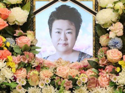 방실이 떠난 지 1년 팬들 마음은 여전히 아픔